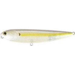 Lucky Craft Sammy 85