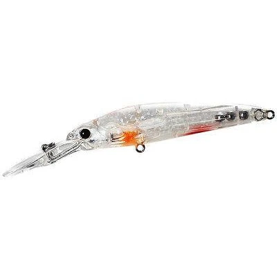 Baits Damiki Long Bill 90 1 Baits Damiki Long Bill 90