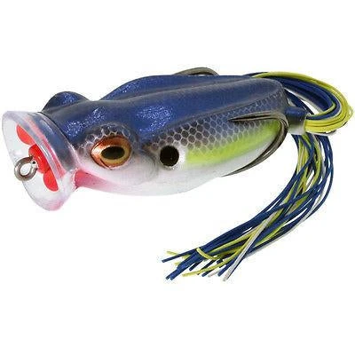 Baits River2Sea Spittin Wa 55 Topwater Frog 5 Baits River2Sea Spittin Wa 55 Topwater Frog