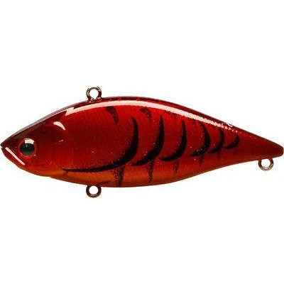 Lucky Craft LV 500 Lipless Crankbait Baits 37 Lucky Craft LV 500 Lipless Crankbait Baits