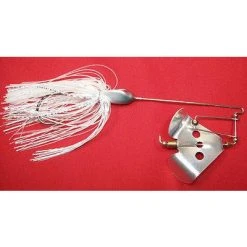 Damiki Mtb Buzzbait Noisy 3/8 Oz. Baits