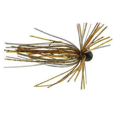 Damiki Tungsten Jig 2.5 9 Damiki Tungsten Jig 2.5