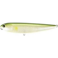 Lucky Craft Sammy 85