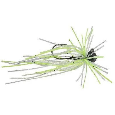 Damiki Tungsten Jig 2.5 3 Damiki Tungsten Jig 2.5