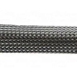 The Rod Glove Spinning Extra Long Jacket 13 The Rod Glove Spinning Extra Long Jacket