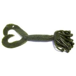 Damiki Hydra Evolution Baits