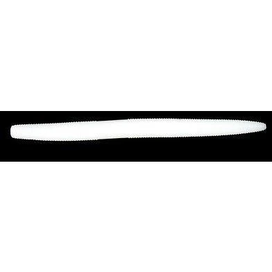 Gary Yamamoto Senko 6" Baits 3 Gary Yamamoto Senko 6" Baits