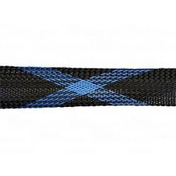 Rod Accessories The Rod Glove Casting Standard Jacket 22 Rod Accessories The Rod Glove Casting Standard Jacket