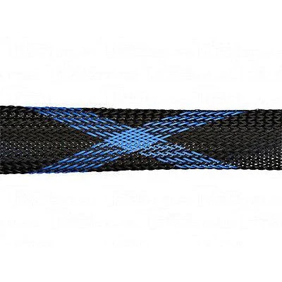 Rod Accessories The Rod Glove Casting Standard Jacket 3 Rod Accessories The Rod Glove Casting Standard Jacket