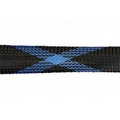 The Rod Glove Spinning Standard Jacket Rod Accessories