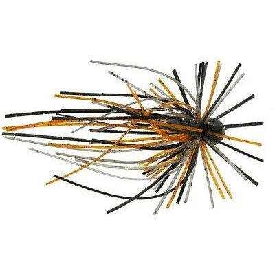 Damiki Tungsten Jig 2.5 2 Damiki Tungsten Jig 2.5