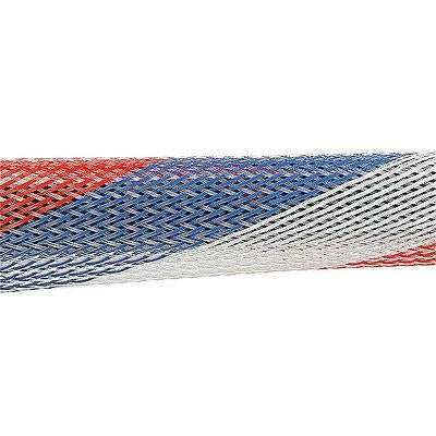 Rod Accessories The Rod Glove Casting Standard Jacket 14 Rod Accessories The Rod Glove Casting Standard Jacket