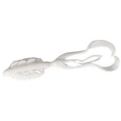 Damiki Monster Miki 6"