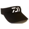 Daiwa Vector Visor Apparel