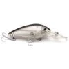 Baits Strike Pro Jer-O Crank 2 3/8"
