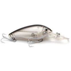 Baits Strike Pro Jer-O Crank 2 3/8"