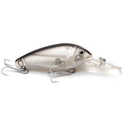 Baits Strike Pro Jer-O Crank 2 3/8" 1 Baits Strike Pro Jer-O Crank 2 3/8"