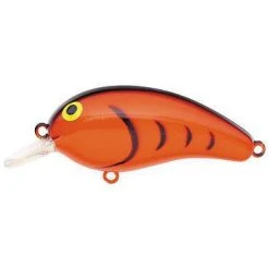 Baits Daiwa Peanut Medium Diving Crankbait