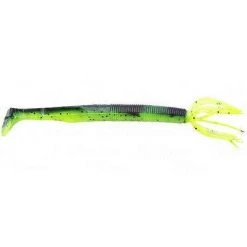Baits Gary Yamamoto Hula Swimmer 4.5