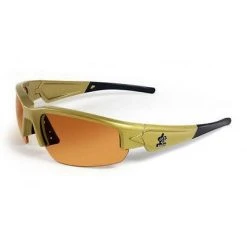 Maxx NFL Dynasty Sunglasses