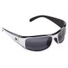 Strike King S11 Optics Polarized Sunglasses