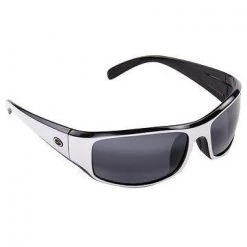 Strike King S11 Optics Polarized Sunglasses