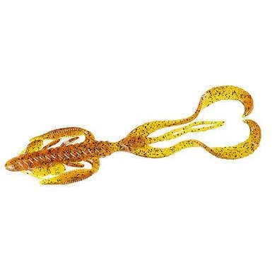 Damiki Monster Miki 6" 7 Damiki Monster Miki 6"