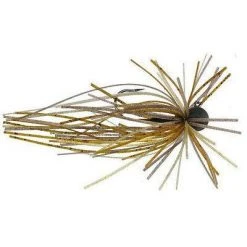 Damiki Tungsten Jig 2.5 14 Damiki Tungsten Jig 2.5