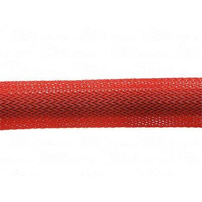 Rod Accessories The Rod Glove Casting Standard Jacket 16 Rod Accessories The Rod Glove Casting Standard Jacket