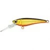 Daiwa Sc Shiner Suspending Jerkbait 1 1/2" Baits
