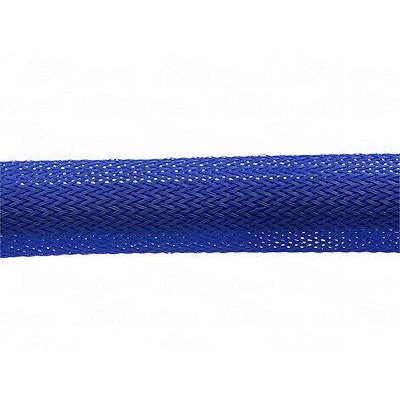 Rod Accessories The Rod Glove Casting Standard Jacket 2 Rod Accessories The Rod Glove Casting Standard Jacket