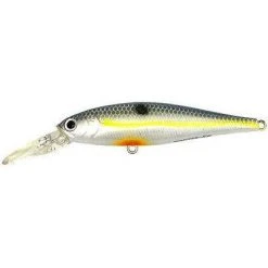 Baits Lucky Craft Pointer 65 Deep Diver