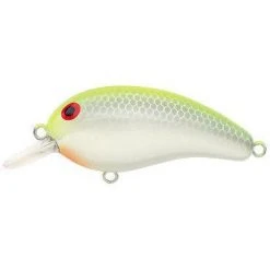 Baits Daiwa Peanut Medium Diving Crankbait