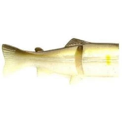 Castaic Hard Head Replacement Tail 12