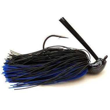 Jigs Damiki Mamba Jig 1/2 Oz. 2 Jigs Damiki Mamba Jig 1/2 Oz.