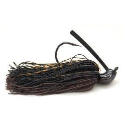 Jigs Damiki Mamba Jig 1/2 Oz. 12 Jigs Damiki Mamba Jig 1/2 Oz.