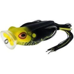 Baits River2Sea Spittin Wa 55 Topwater Frog 15 Baits River2Sea Spittin Wa 55 Topwater Frog