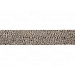 Rod Accessories The Rod Glove Casting Standard Jacket 25 Rod Accessories The Rod Glove Casting Standard Jacket