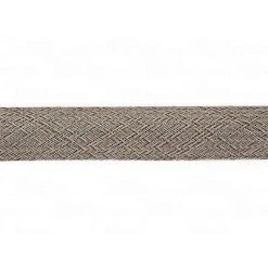 The Rod Glove Spinning Standard Jacket Rod Accessories