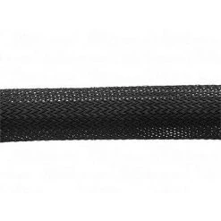 Rod Accessories The Rod Glove Casting Standard Jacket