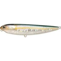 Lucky Craft Sammy 85