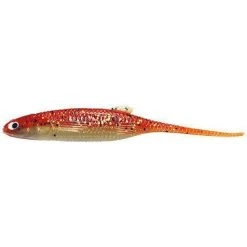 Castaic Jerky J Laminate 3.5