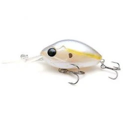 Damiki Dc-100 Crankbaits