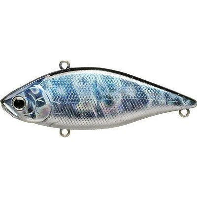 Lucky Craft LV 500 Lipless Crankbait Baits 2 Lucky Craft LV 500 Lipless Crankbait Baits