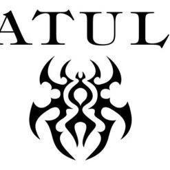 Daiwa Tatula Series Spinning Rods 9 Daiwa Tatula Series Spinning Rods