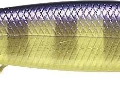 Baits Lucky Craft Flash Pointer 100 Shallow Diving Jerkbait