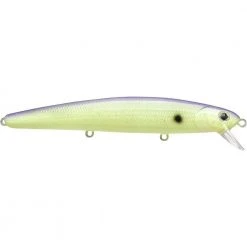 Lucky Craft Flash Minnow 110 Baits