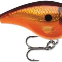 Rapala Bx Brat 03 Square Bill Crankbait Baits