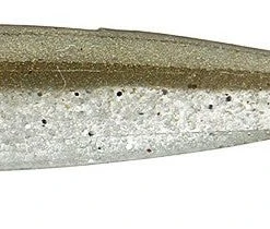 Keitech Easy Shiner 5" Baits 21 Keitech Easy Shiner 5