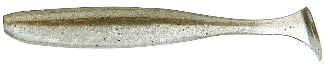 Keitech Easy Shiner 5" Baits 11 Keitech Easy Shiner 5" Baits